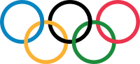 Olimpiai Sportágak